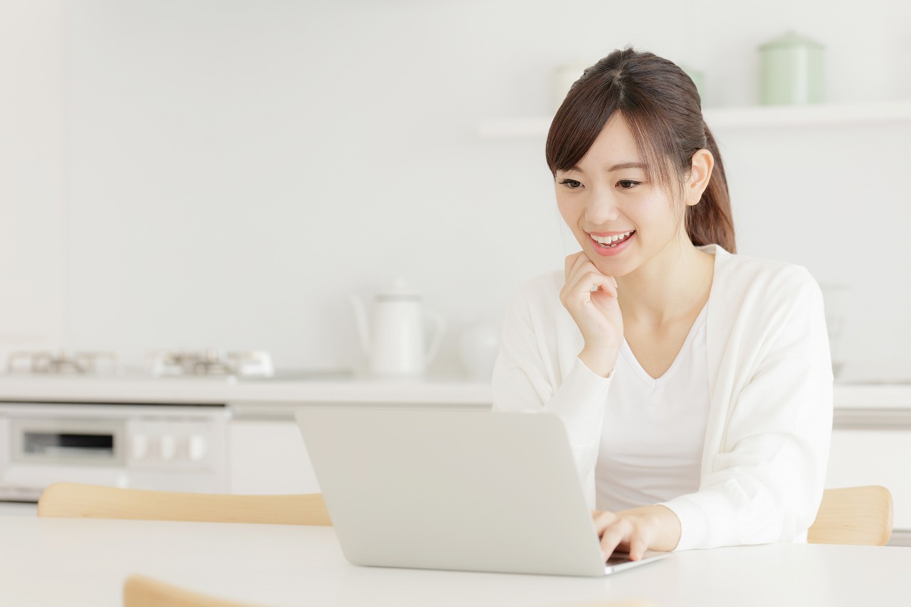 初めてでも安心のネイルサロンガイド